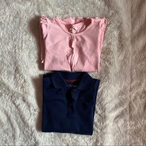 Children’s Clothes
